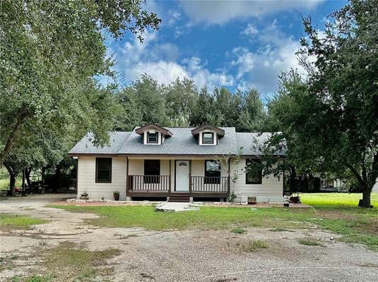 13504 MILE 21 1/2 N, EDCOUCH, TX 78538 - Image 1