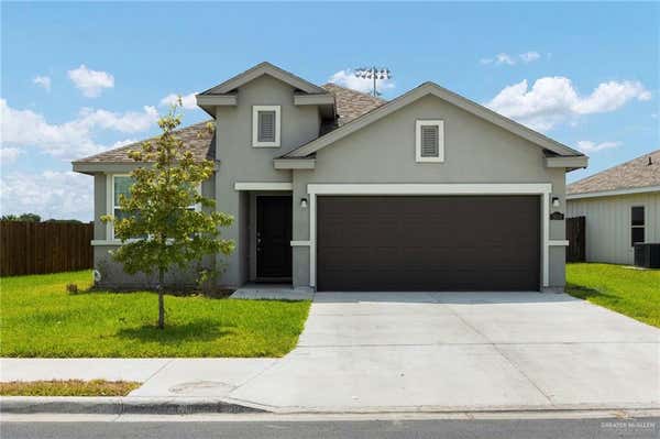 1934 N RETAMA ST, SAN JUAN, TX 78589 - Image 1