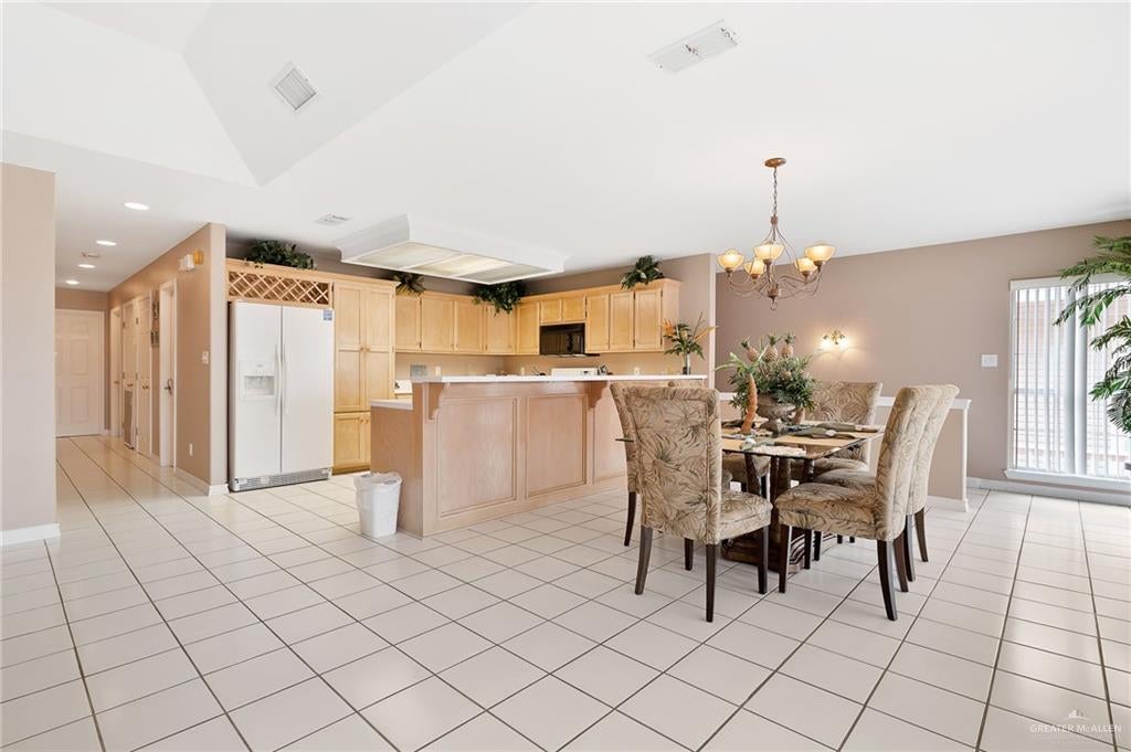 South Padre Island, Texas, 78597, United States, ,4 BathroomsBathrooms,Residential,Active,1769571