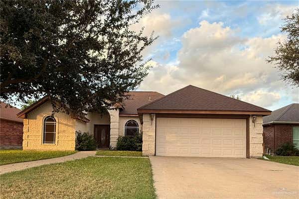 2509 E 28TH ST, MISSION, TX 78574 - Image 1