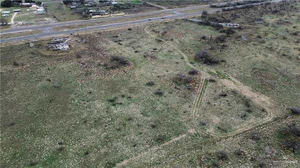 TBD US HIGHWAY 281, ENCINO, TX 78353, photo 5 of 13