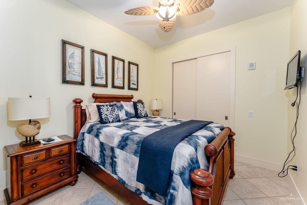South Padre Island, Texas, 78597, United States, ,3 BathroomsBathrooms,Residential,Active,1764519
