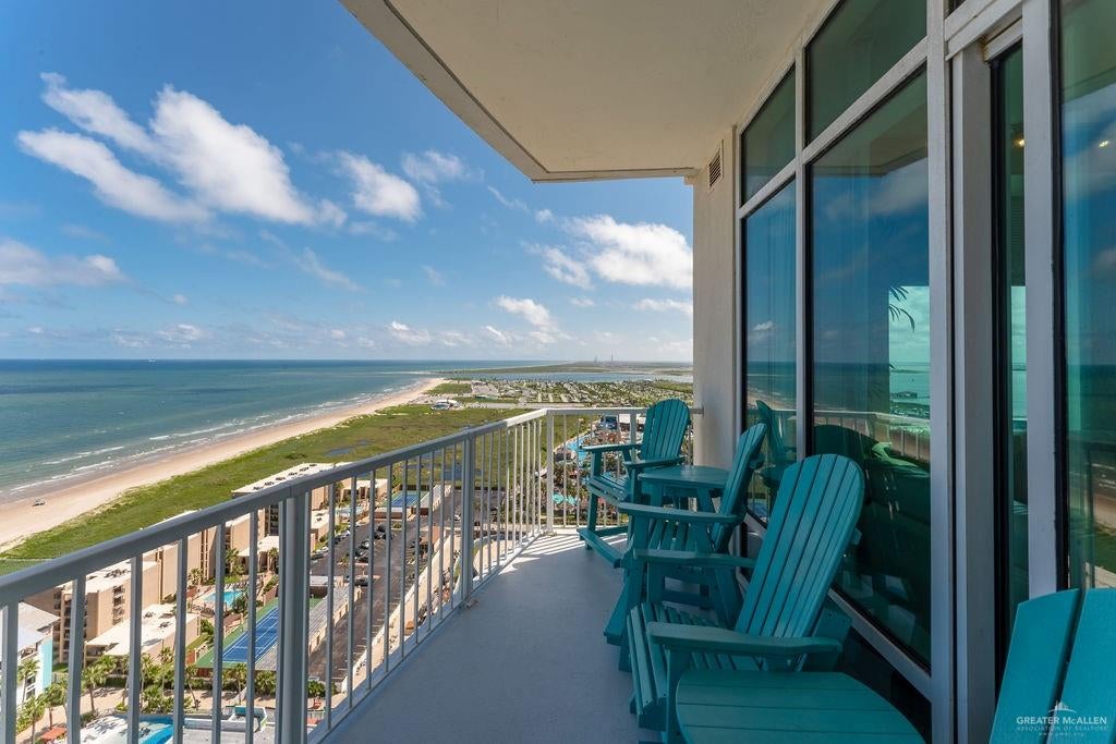 South Padre Island, Texas, 78597, United States, ,3 BathroomsBathrooms,Residential,Active,1764519