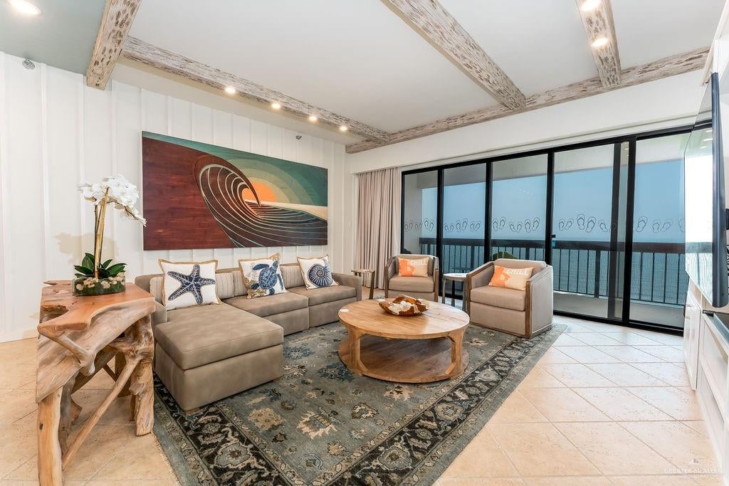 South Padre Island, Texas, 78597, United States, ,3 BathroomsBathrooms,Residential,Active,1791399