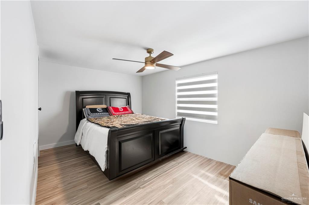 Edinburg, Texas, 78541, United States, 2 Bedrooms Bedrooms, ,2 BathroomsBathrooms,Residential,Active,2015827