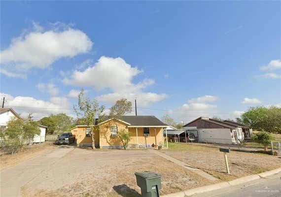 306 W CLEVELAND AVE, HARLINGEN, TX 78550 - Image 1