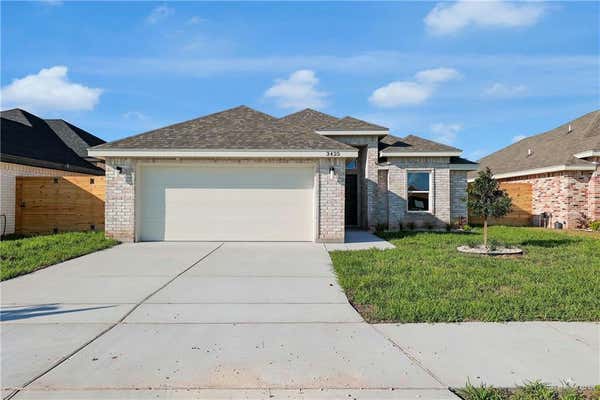 3425 E MCGRADY ST, EDINBURG, TX 78542 - Image 1