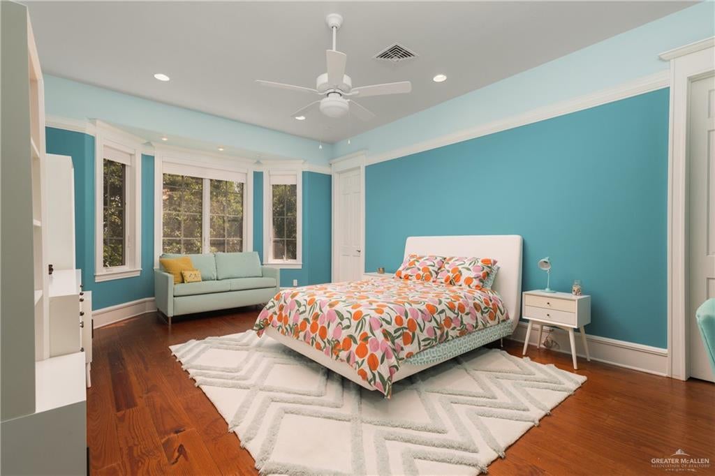 Harlingen, Texas, 78550, United States, 5 Bedrooms Bedrooms, ,6 BathroomsBathrooms,Residential,Active,1780425