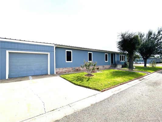 218 BUNDLE WAGON DR, MISSION, TX 78574 - Image 1