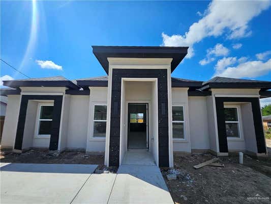 710 E NASSAU AVE, MCALLEN, TX 78503 - Image 1