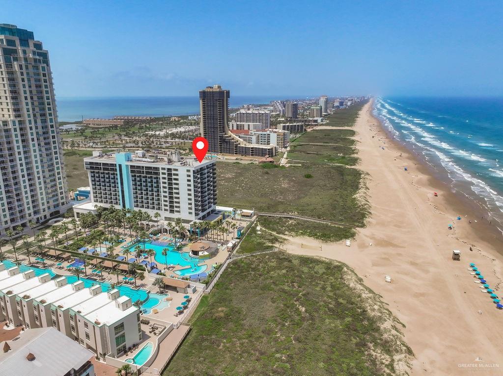 South Padre Island, Texas, 78597, United States, ,3 BathroomsBathrooms,Residential,Active,1791399