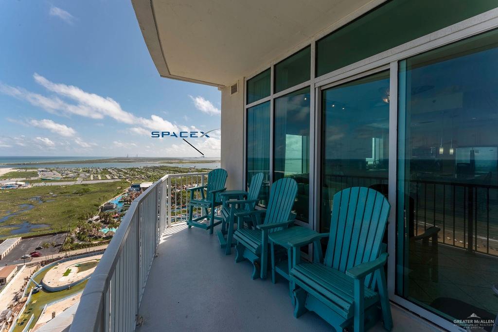 South Padre Island, Texas, 78597, United States, ,3 BathroomsBathrooms,Residential,Active,1764519