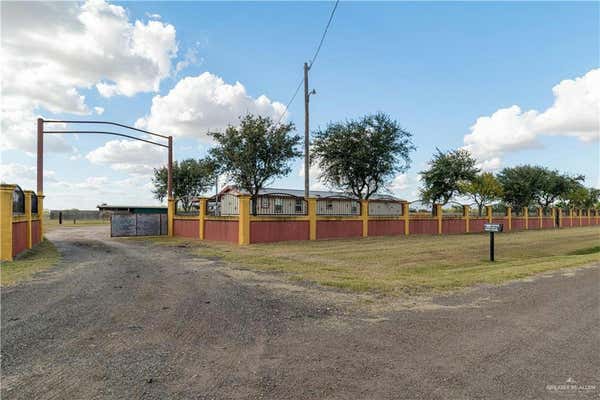 12153 N BENTSEN PALM DR, MISSION, TX 78574 - Image 1