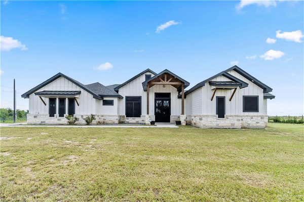 27933 WHITE RANCH RD, LA FERIA, TX 78559 - Image 1