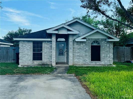 3222 LOS ARCOS CIR, WESLACO, TX 78599 - Image 1