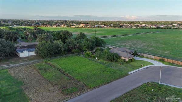 2651 ALEJANDRO ST, DONNA, TX 78537, photo 3 of 6