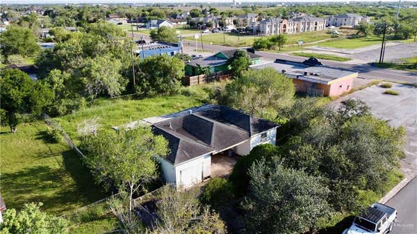 202 PONCIANA ST, SAN BENITO, TX 78586 - Image 1