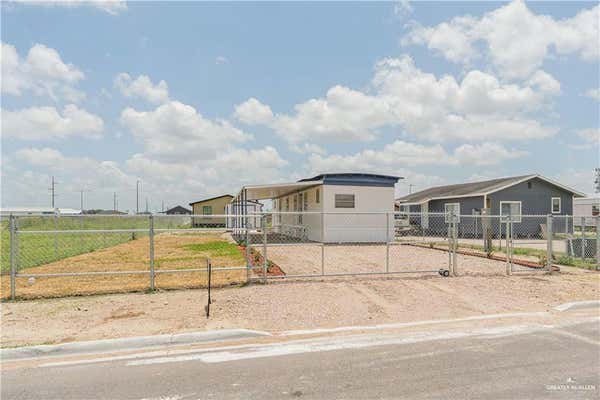 1236 DESERT WILLOW ST, ALAMO, TX 78516 - Image 1