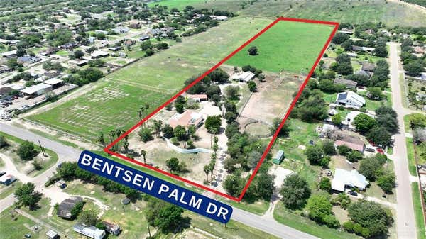 7501 N BENTSEN PALM DR, MISSION, TX 78574 - Image 1