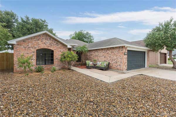 2215 E 19TH ST, MISSION, TX 78572 - Image 1