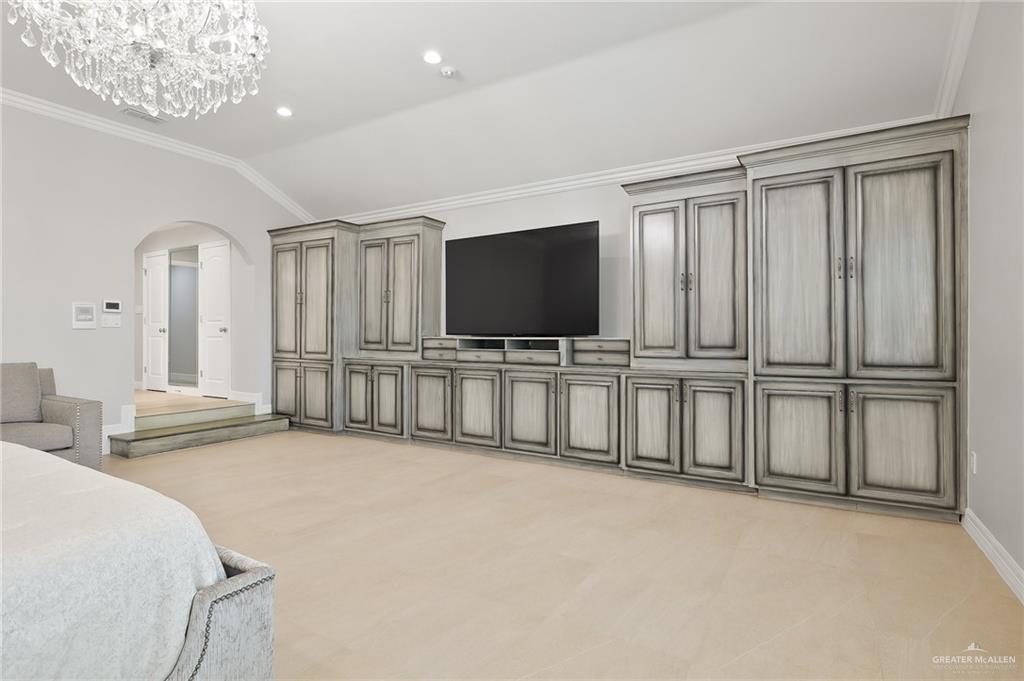 Mcallen, Texas, 78504, United States, 5 Bedrooms Bedrooms, ,5 BathroomsBathrooms,Residential,Active,1773198