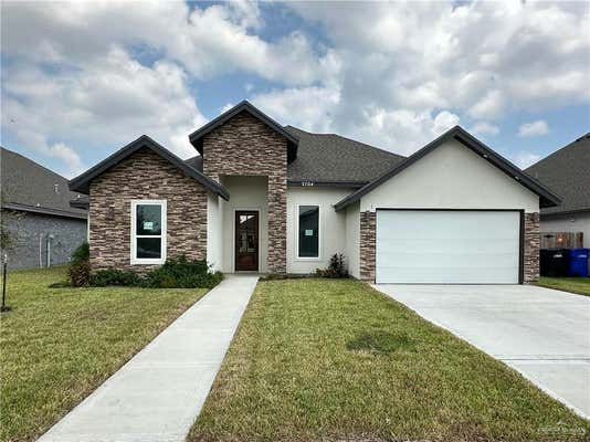 2704 KILGORE AVE, MCALLEN, TX 78504 - Image 1