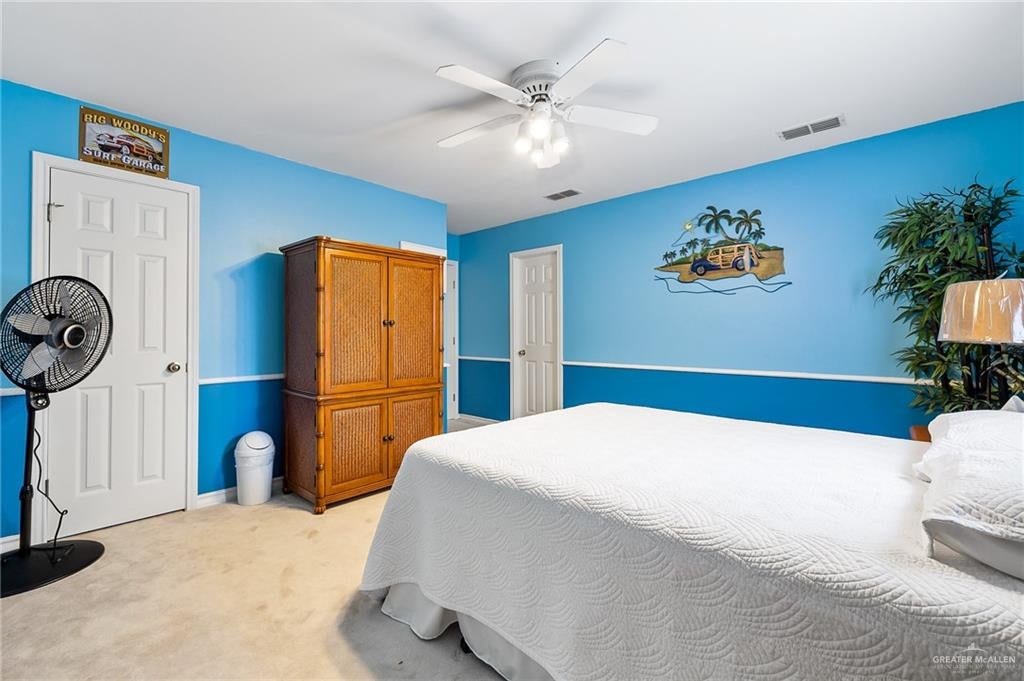 South Padre Island, Texas, 78597, United States, ,4 BathroomsBathrooms,Residential,Active,1769571