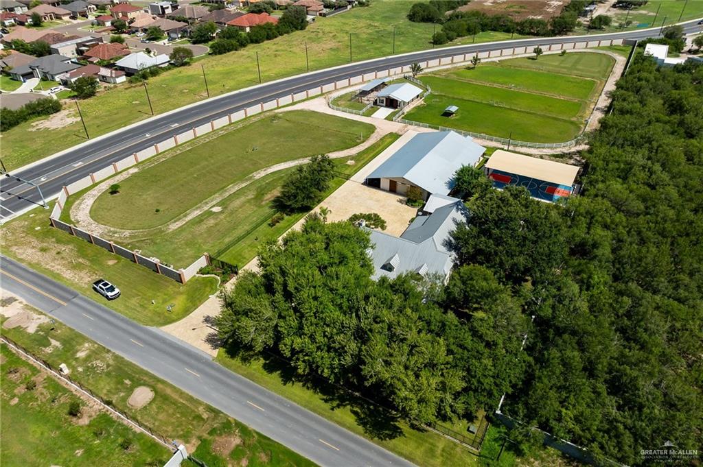 Mcallen, Texas, 78504, United States, 5 Bedrooms Bedrooms, ,5 BathroomsBathrooms,Residential,Active,1773198