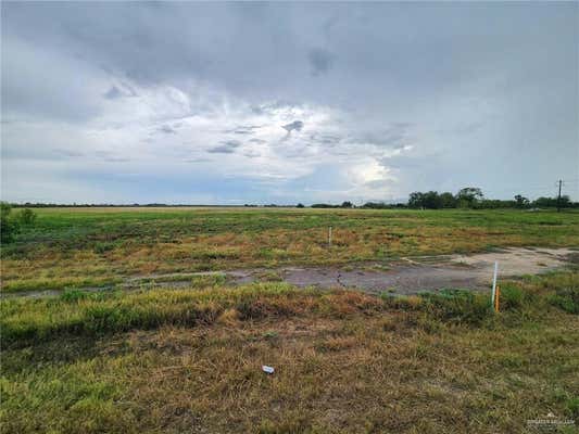 0 FM 493, EDCOUCH, TX 78538 - Image 1