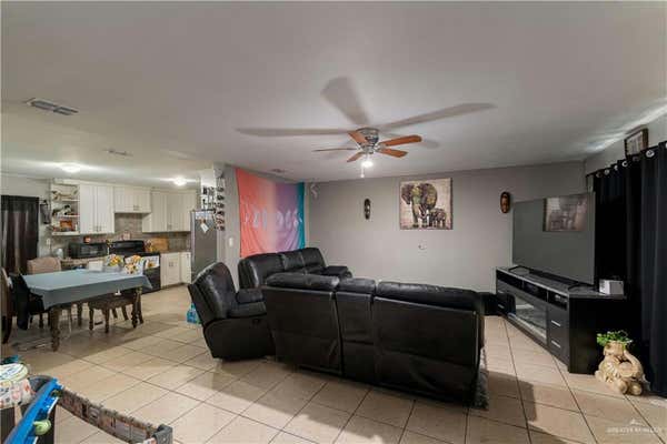 3016 SILVER AVE, MISSION, TX 78574, photo 3 of 9