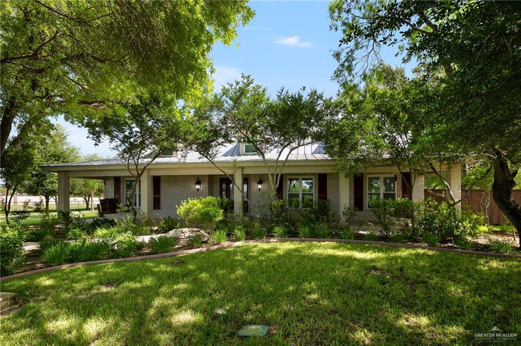 Mcallen, Texas, 78504, United States, 5 Bedrooms Bedrooms, ,5 BathroomsBathrooms,Residential,Active,1773198