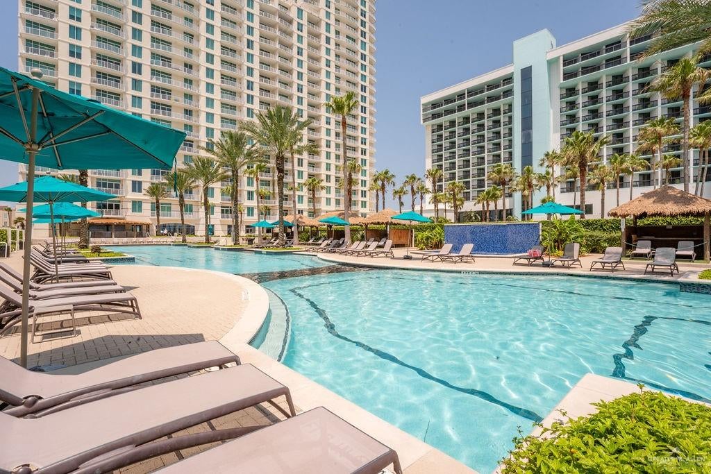 South Padre Island, Texas, 78597, United States, ,3 BathroomsBathrooms,Residential,Active,1764519