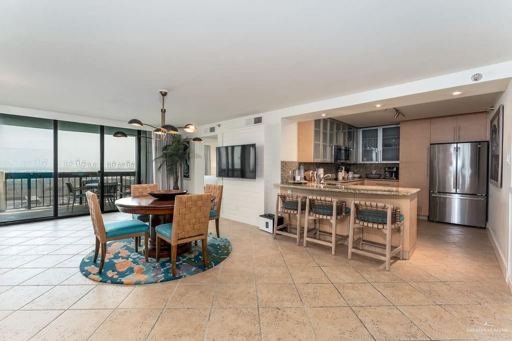 South Padre Island, Texas, 78597, United States, ,3 BathroomsBathrooms,Residential,Active,1791399
