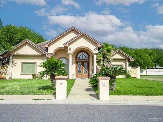 3904 S K CENTER ST, MCALLEN, TX 78503 - Image 1