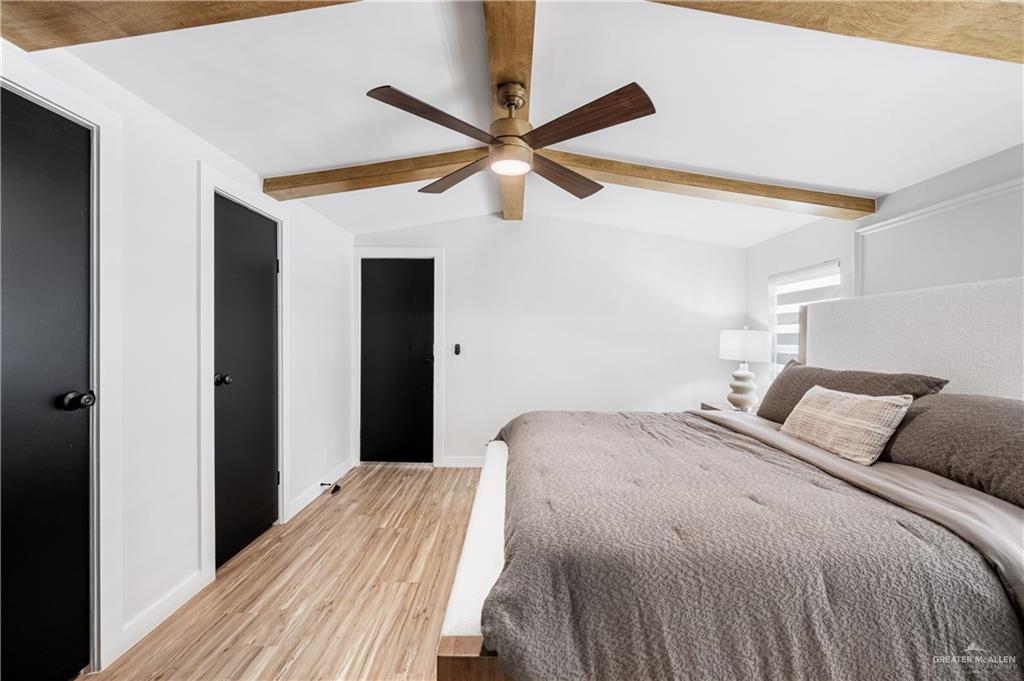 Edinburg, Texas, 78541, United States, 2 Bedrooms Bedrooms, ,2 BathroomsBathrooms,Residential,Active,2015827