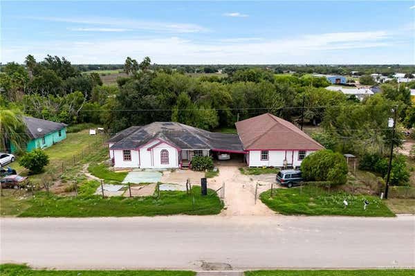 7400 JAMES PATRICK ST, MISSION, TX 78574 - Image 1