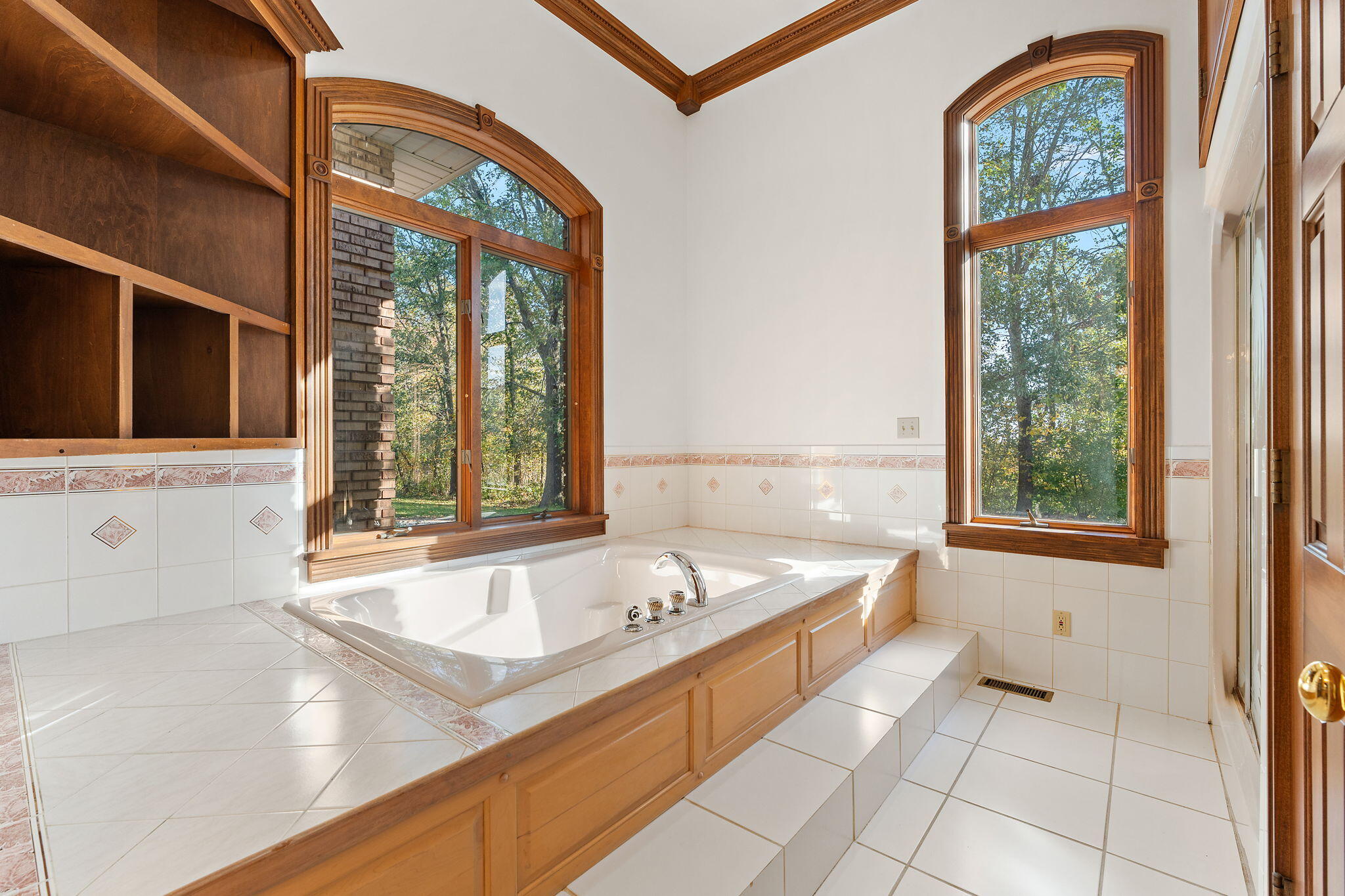 Wheatfield, Indiana, 46392, United States, 7 Bedrooms Bedrooms, ,7 BathroomsBathrooms,Residential,Active,1973293