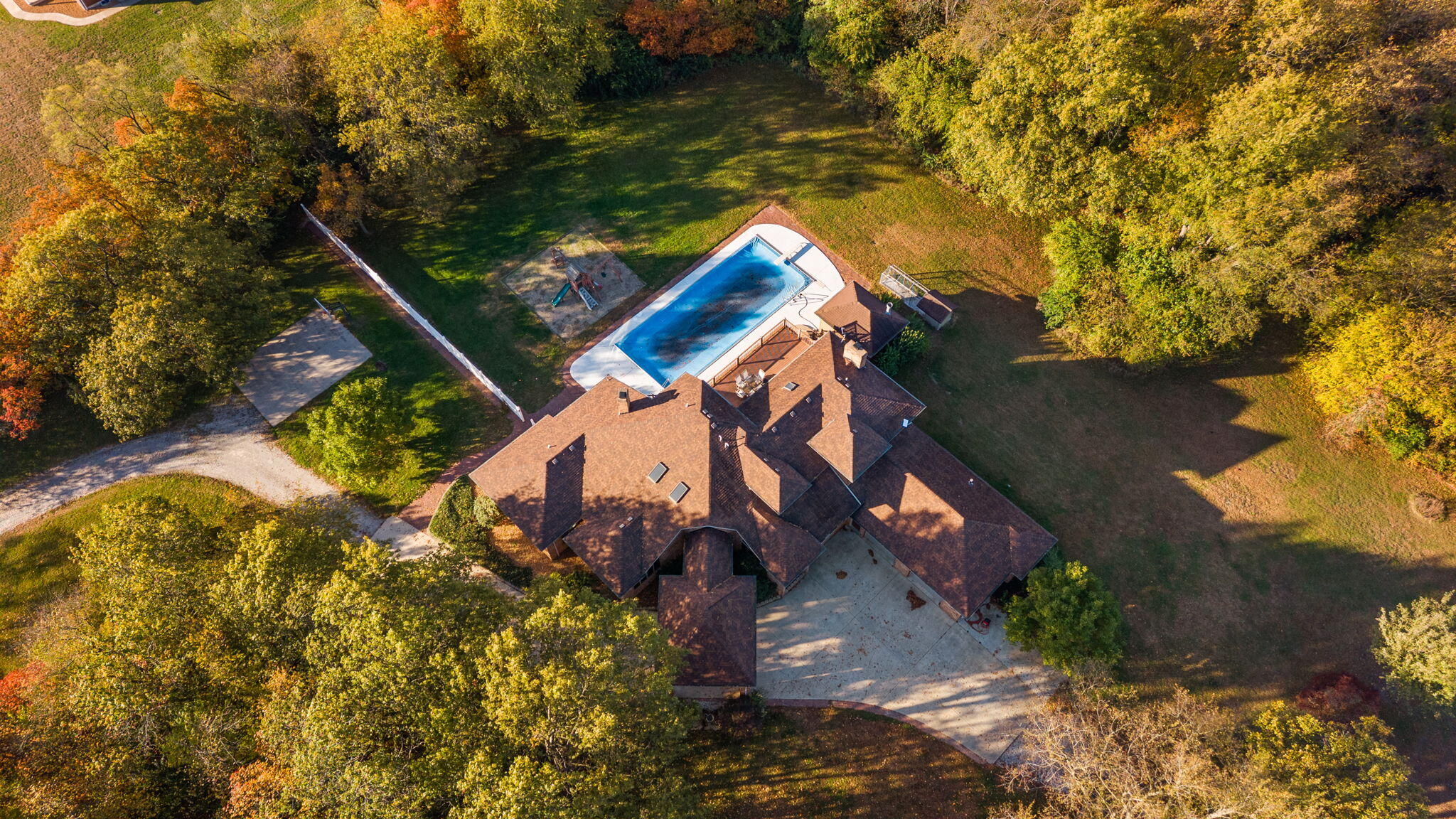 Wheatfield, Indiana, 46392, United States, 7 Bedrooms Bedrooms, ,7 BathroomsBathrooms,Residential,Active,1973293