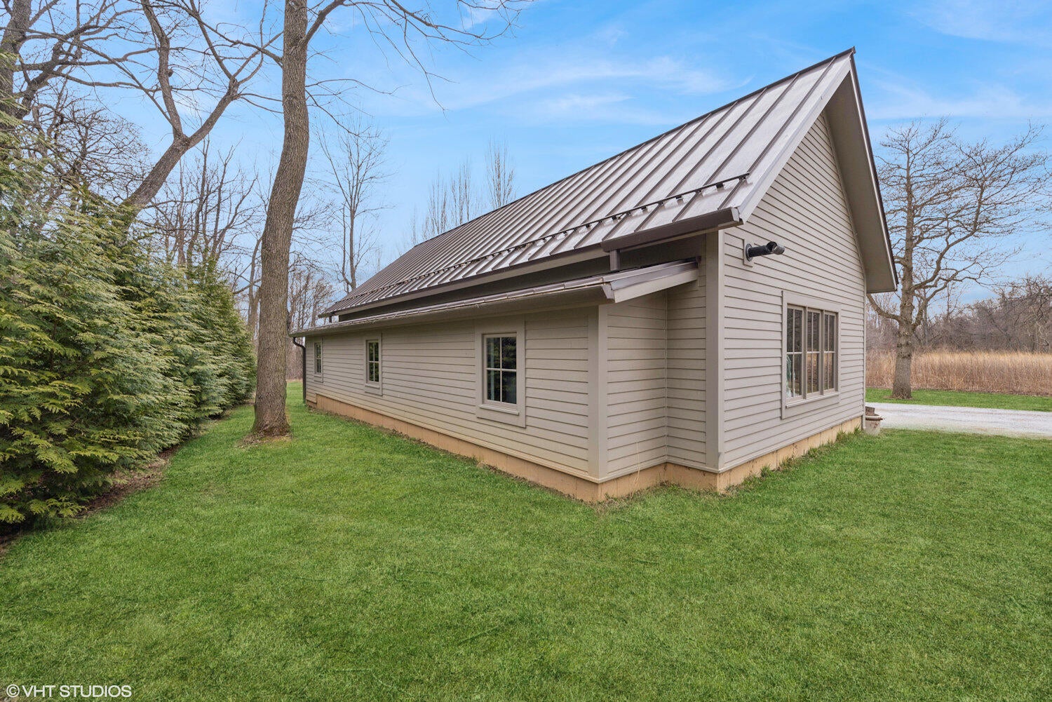 Valparaiso, Indiana, 46385, United States, ,4 BathroomsBathrooms,Residential,Active,1781853