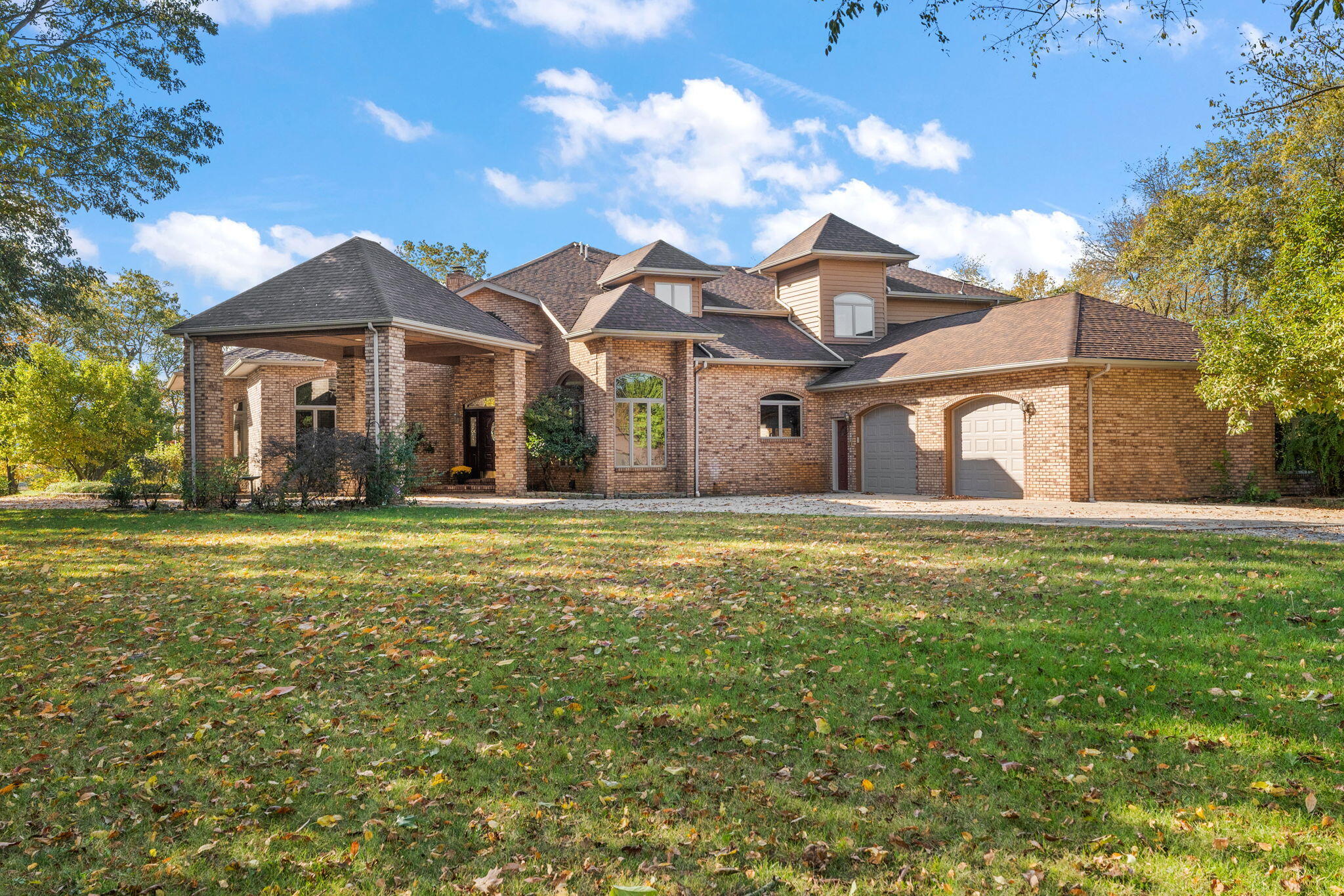 Wheatfield, Indiana, 46392, United States, 7 Bedrooms Bedrooms, ,7 BathroomsBathrooms,Residential,Active,1973293