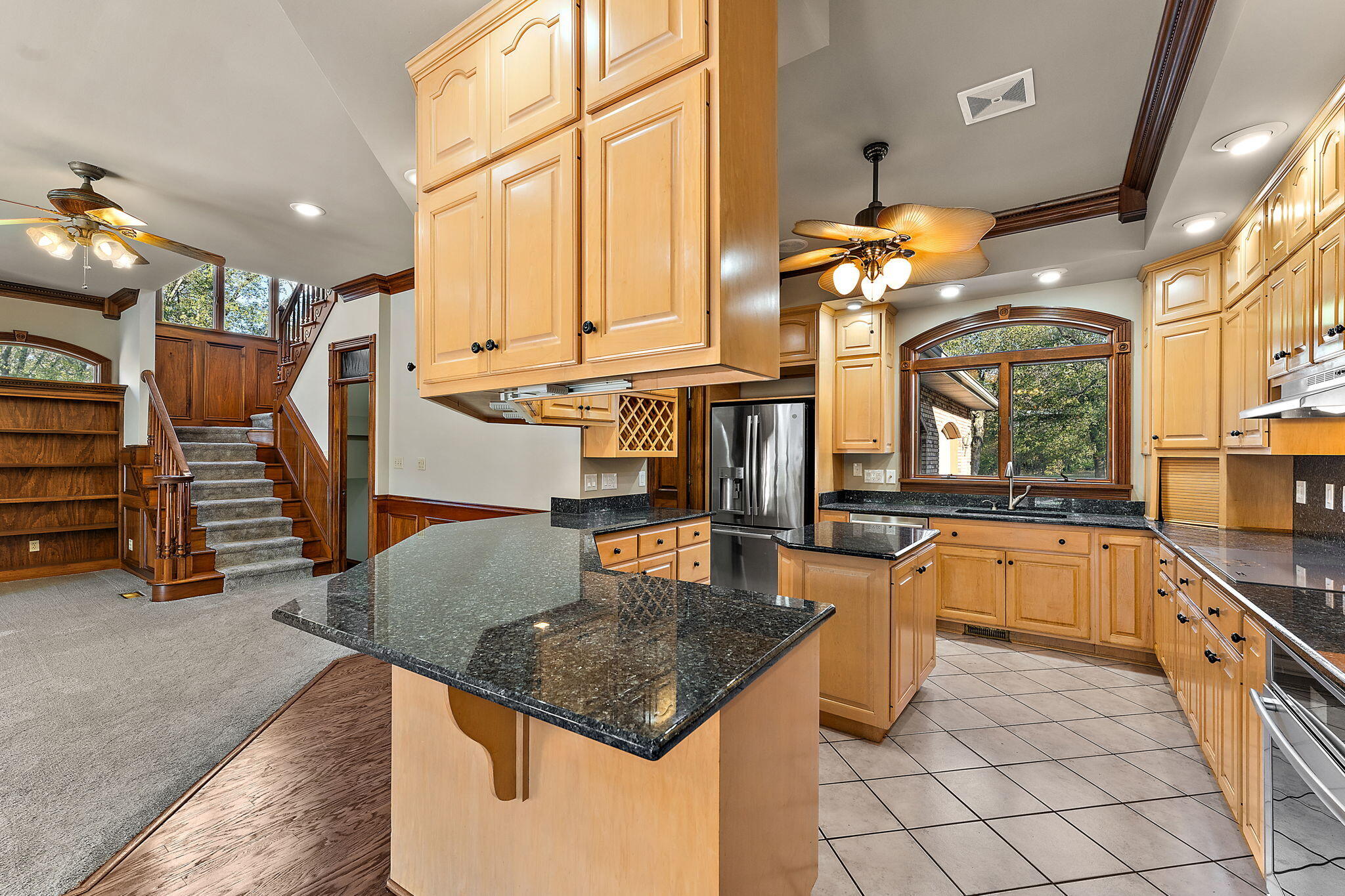 Wheatfield, Indiana, 46392, United States, 7 Bedrooms Bedrooms, ,7 BathroomsBathrooms,Residential,Active,1973293