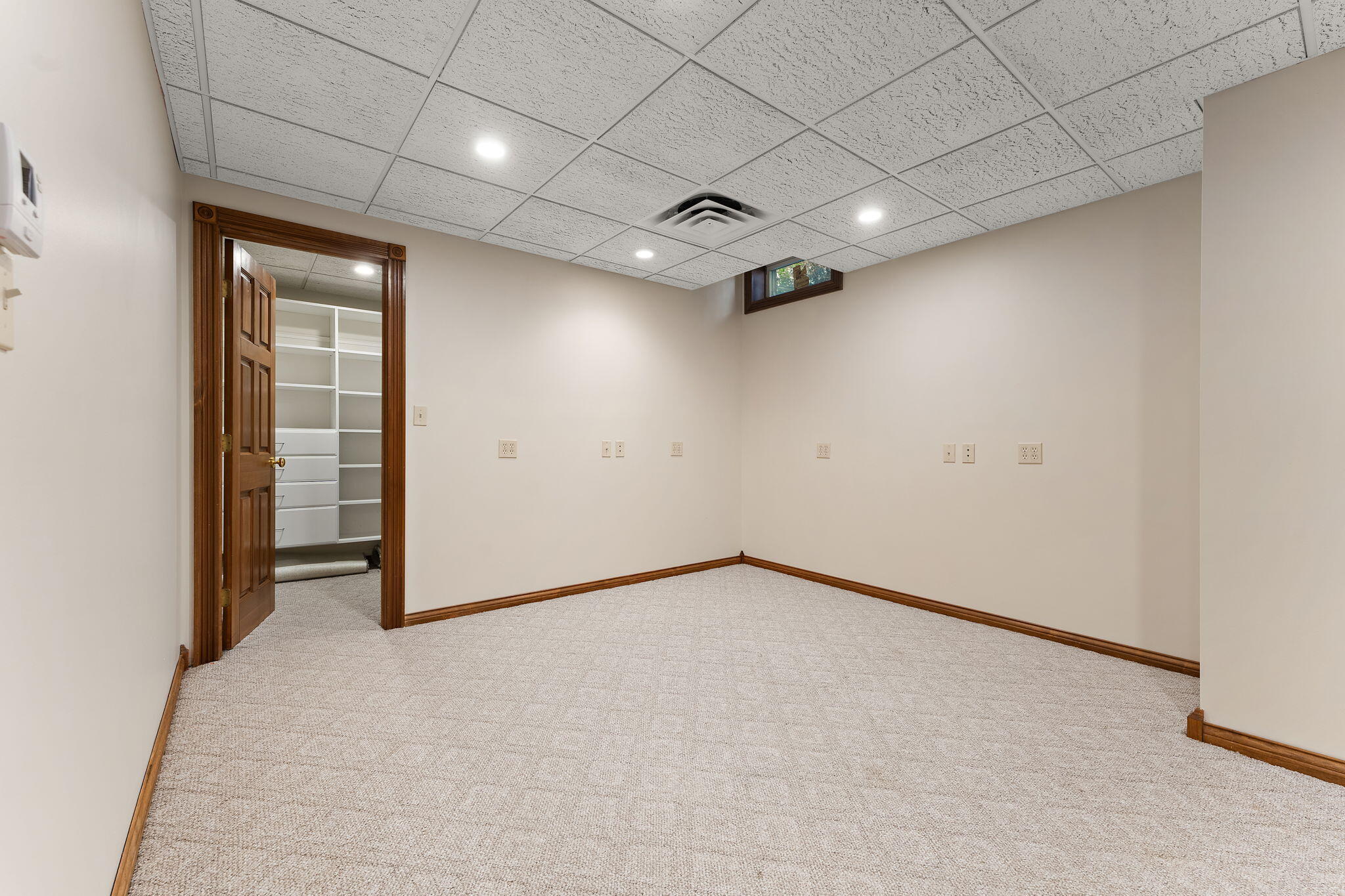 Wheatfield, Indiana, 46392, United States, 7 Bedrooms Bedrooms, ,7 BathroomsBathrooms,Residential,Active,1973293