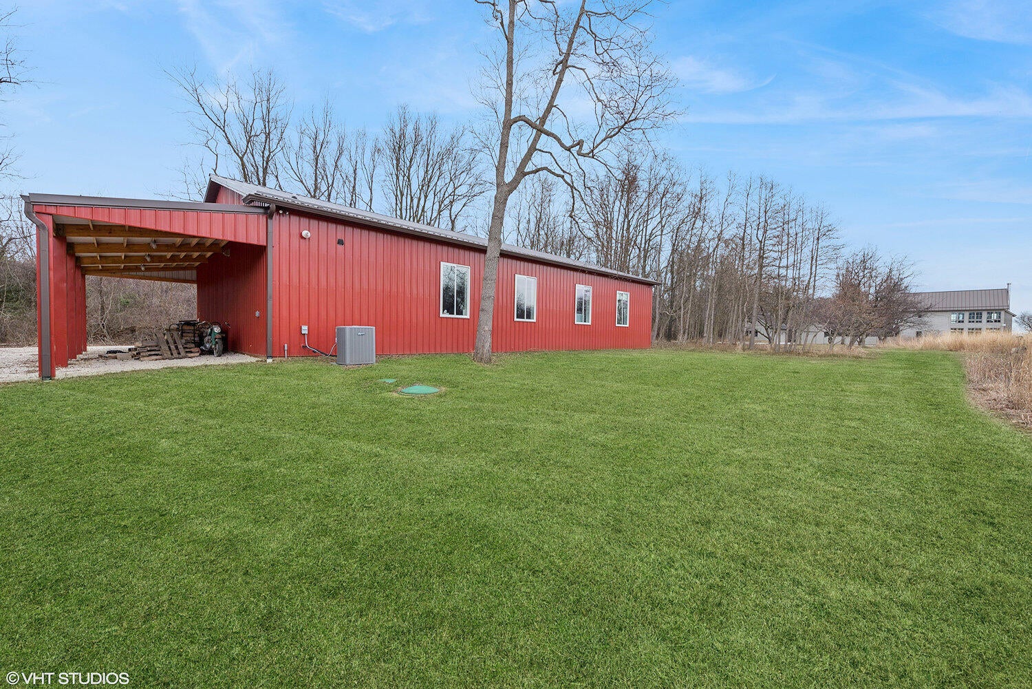 Valparaiso, Indiana, 46385, United States, ,4 BathroomsBathrooms,Residential,Active,1781853