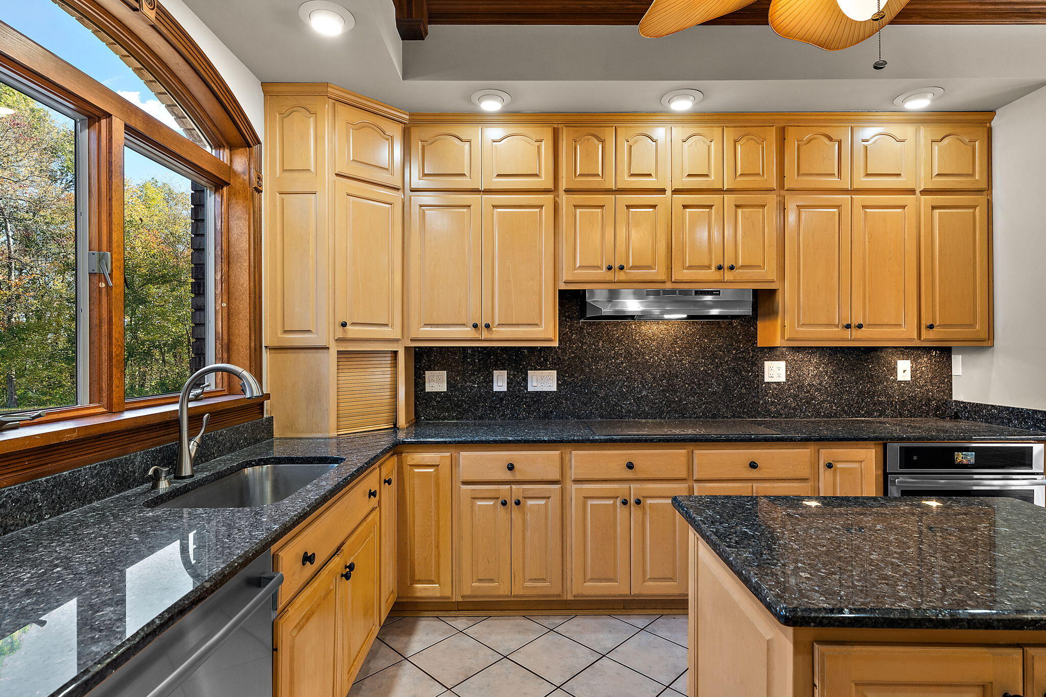 Wheatfield, Indiana, 46392, United States, 7 Bedrooms Bedrooms, ,7 BathroomsBathrooms,Residential,Active,1973293