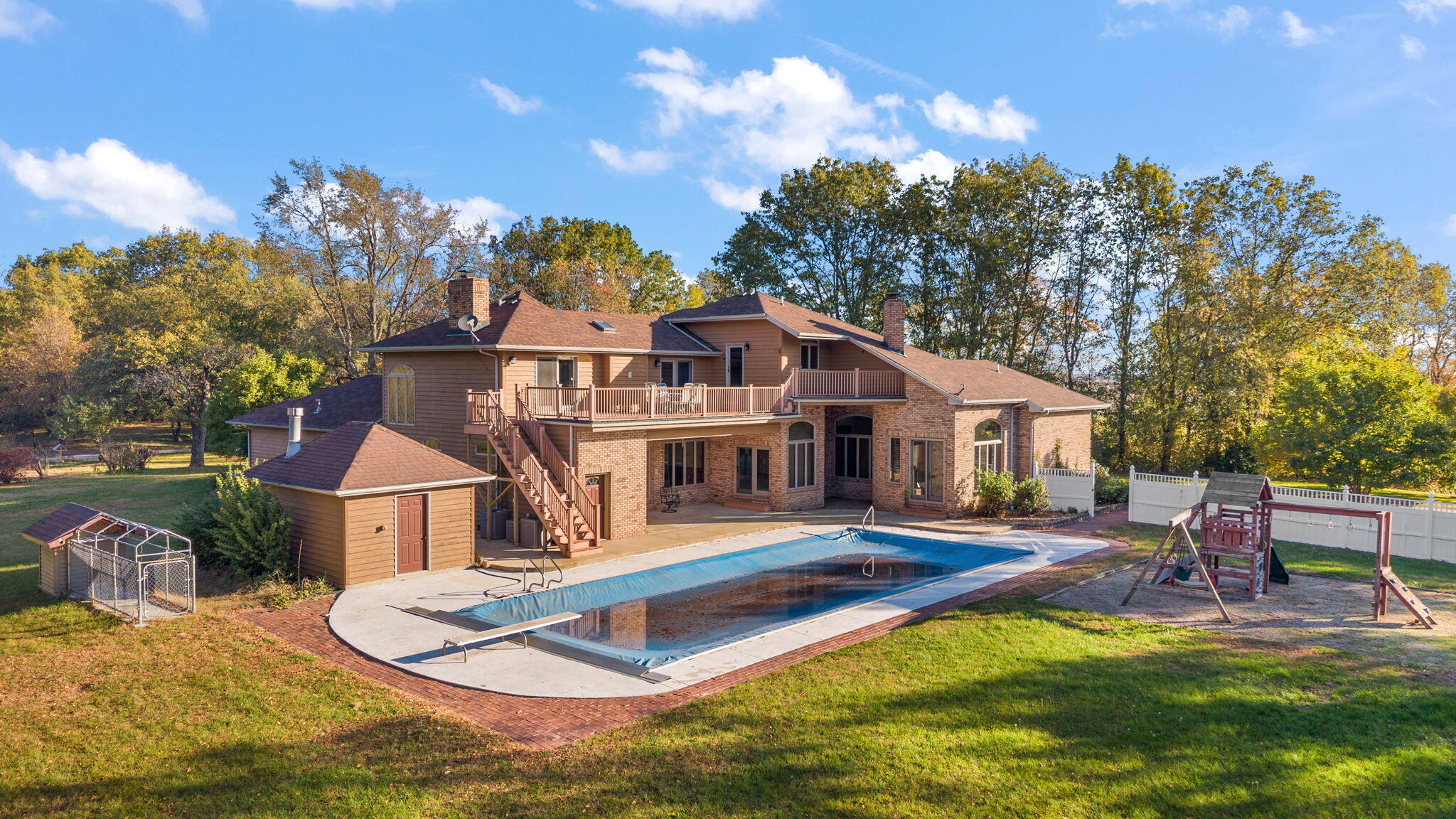 Wheatfield, Indiana, 46392, United States, 7 Bedrooms Bedrooms, ,7 BathroomsBathrooms,Residential,Active,1973293