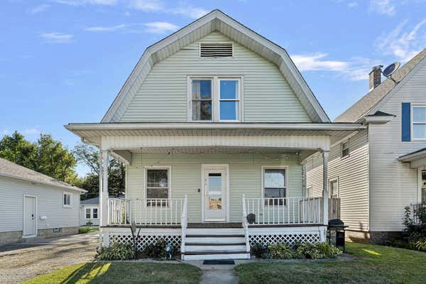 818 E ST, LA PORTE, IN 46350 - Image 1