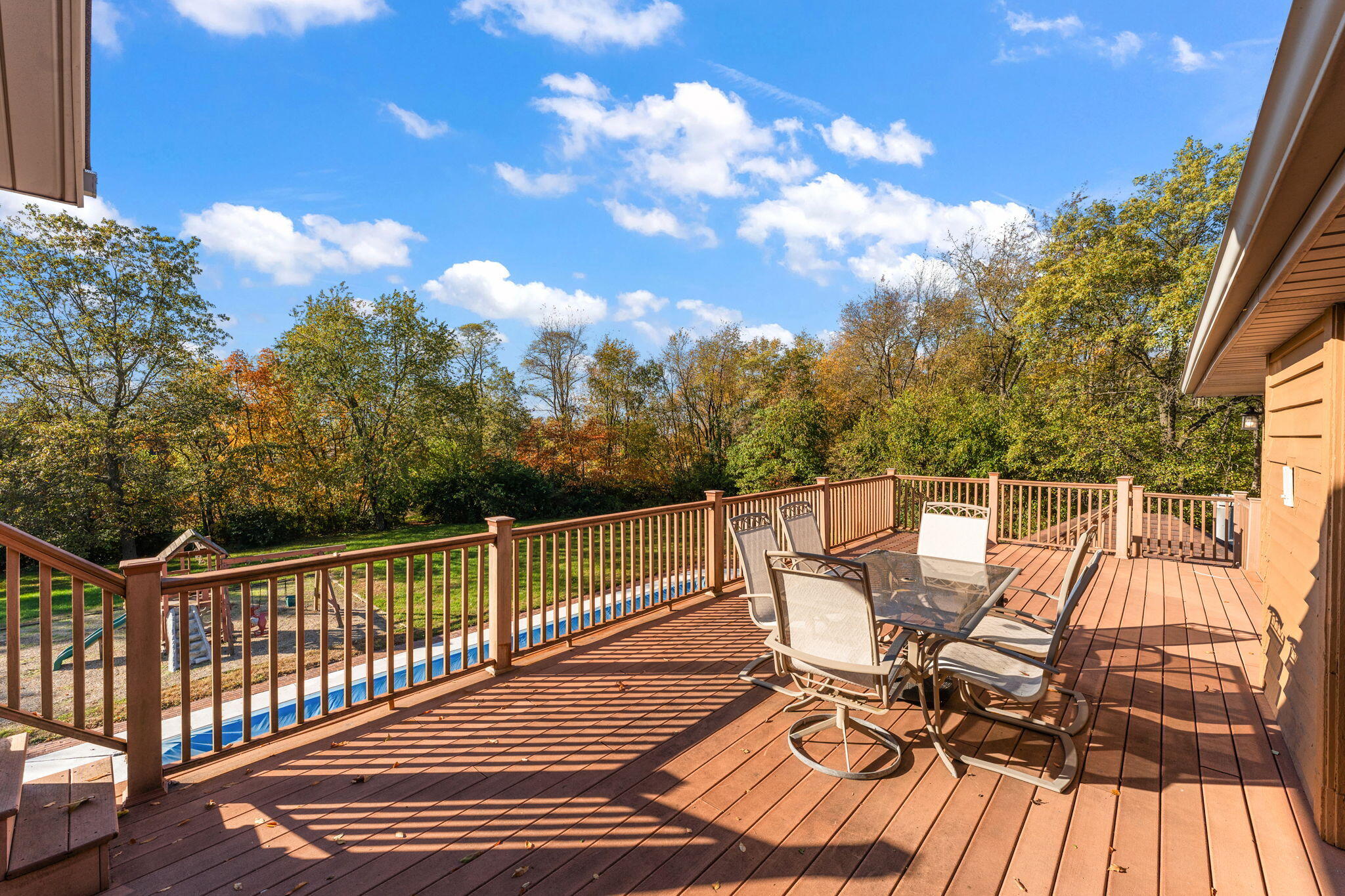 Wheatfield, Indiana, 46392, United States, 7 Bedrooms Bedrooms, ,7 BathroomsBathrooms,Residential,Active,1973293