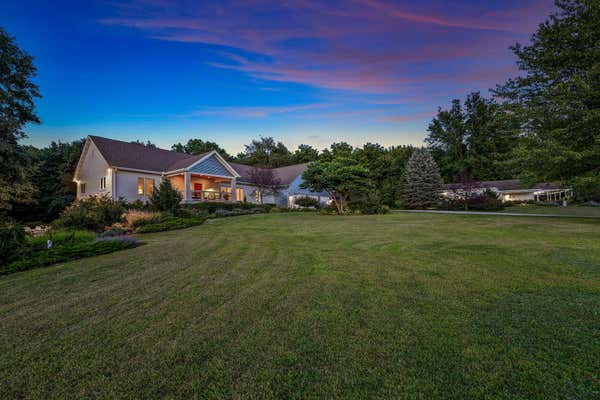 8429 N 300 E, ROLLING PRAIRIE, IN 46371 - Image 1