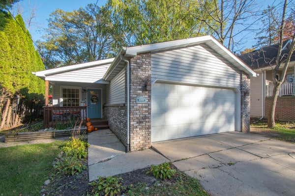 4104 SUMAC RD, VALPARAISO, IN 46383 - Image 1