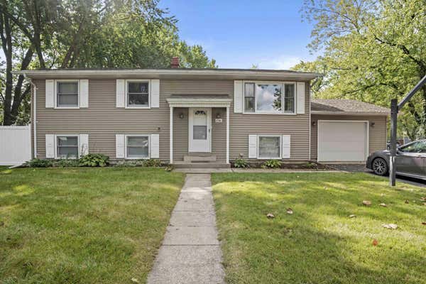 1706 MCCORD RD, VALPARAISO, IN 46383 - Image 1